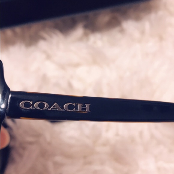 Perfect condition - Picture 4 of 4